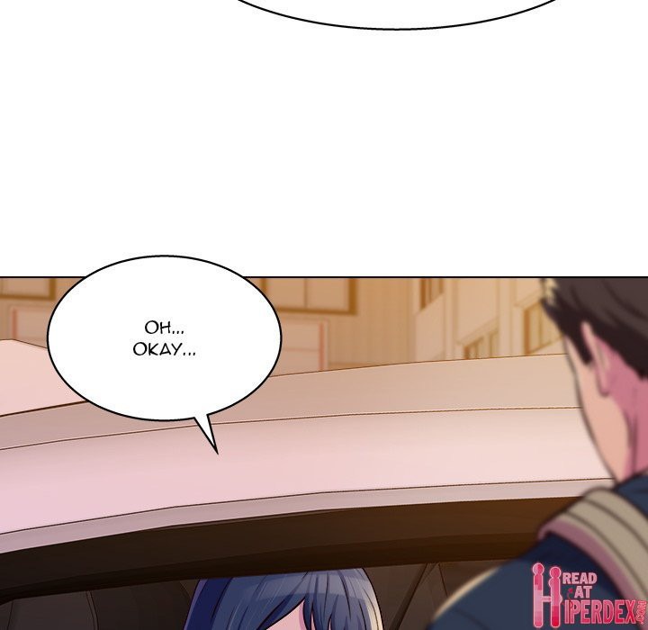 Time to Choose: Chapter chapter-8 - Page 91
