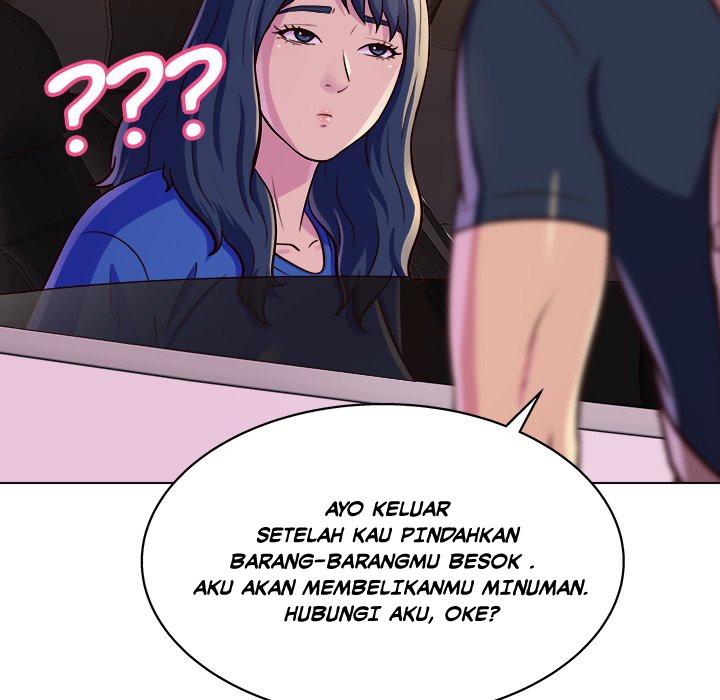 Time to Choose: Chapter chapter-8 - Page 92