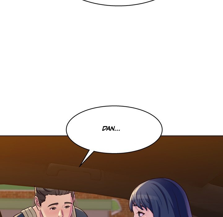 Time to Choose: Chapter chapter-8 - Page 93