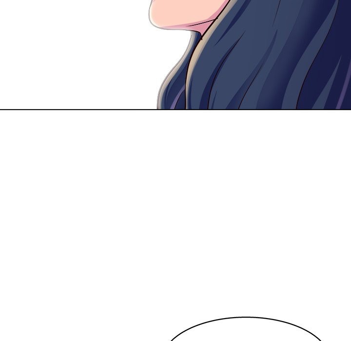 Time to Choose: Chapter chapter-8 - Page 96