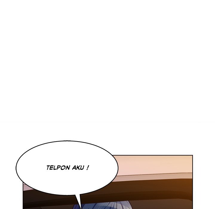 Time to Choose: Chapter chapter-8 - Page 98