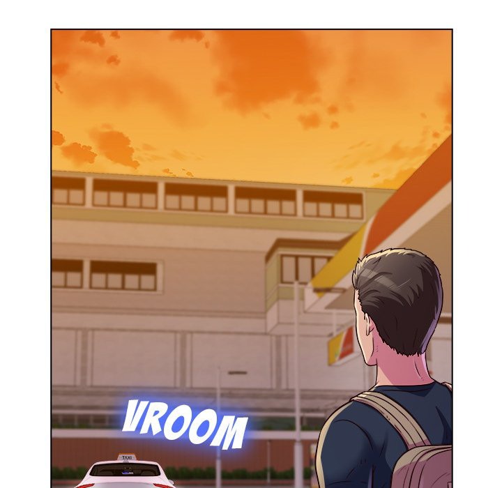 Time to Choose: Chapter chapter-8 - Page 102