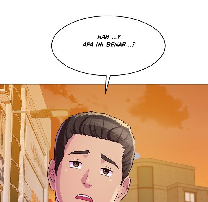 Time to Choose: Chapter chapter-8 - Page 104