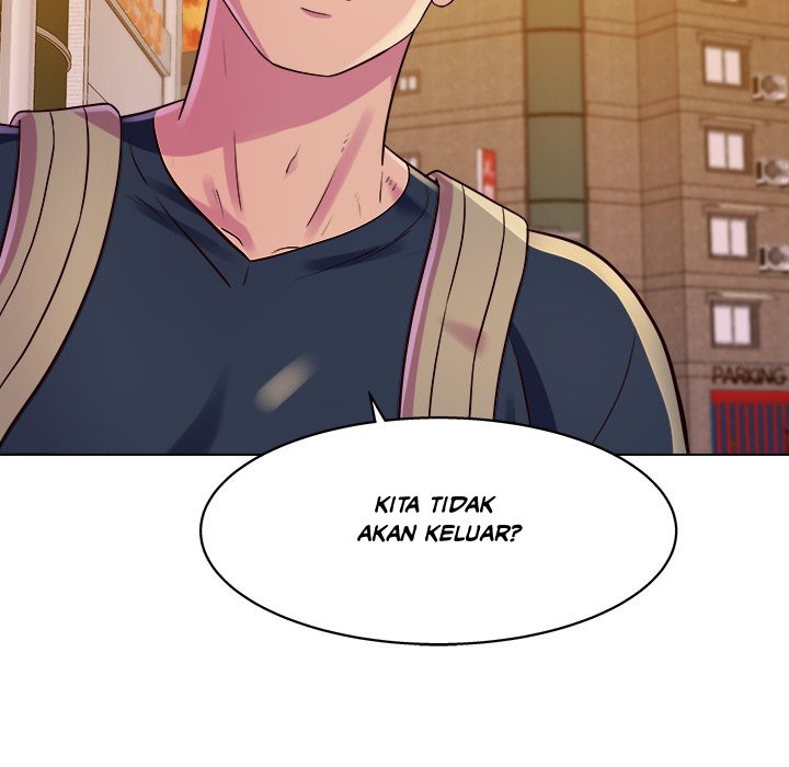 Time to Choose: Chapter chapter-8 - Page 105