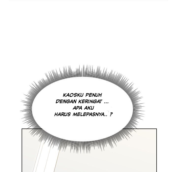Time to Choose: Chapter chapter-8 - Page 114