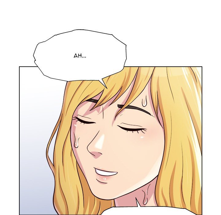 Time to Choose: Chapter chapter-8 - Page 128