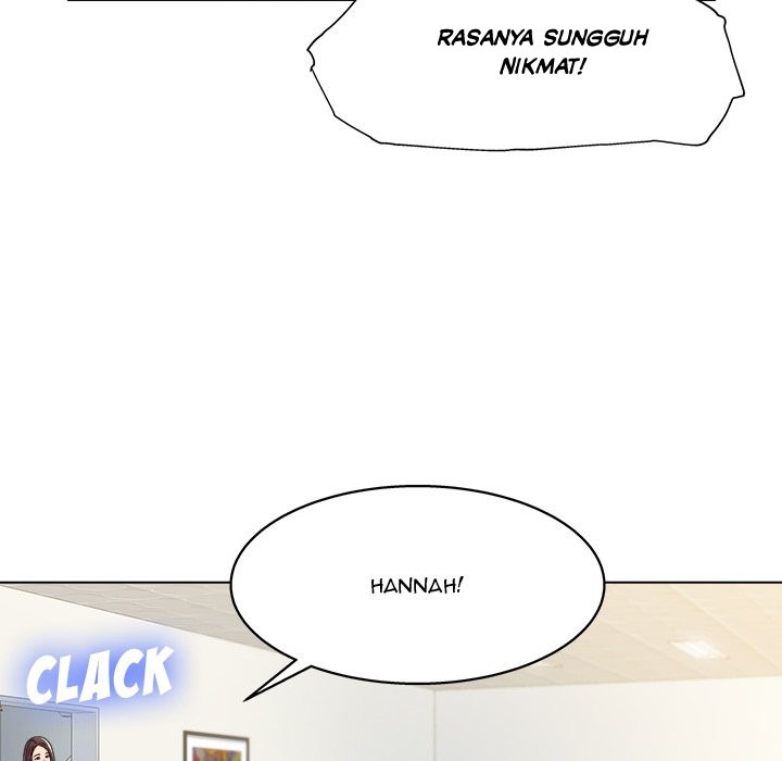 Time to Choose: Chapter chapter-8 - Page 129