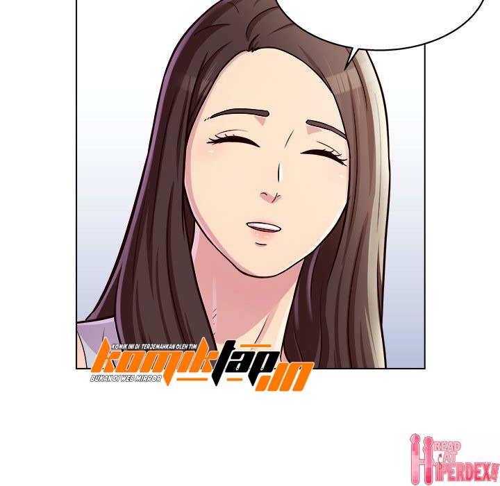 Time to Choose: Chapter chapter-8 - Page 133