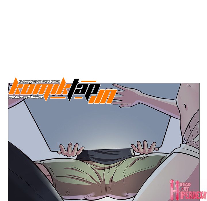 Time to Choose: Chapter chapter-8 - Page 145