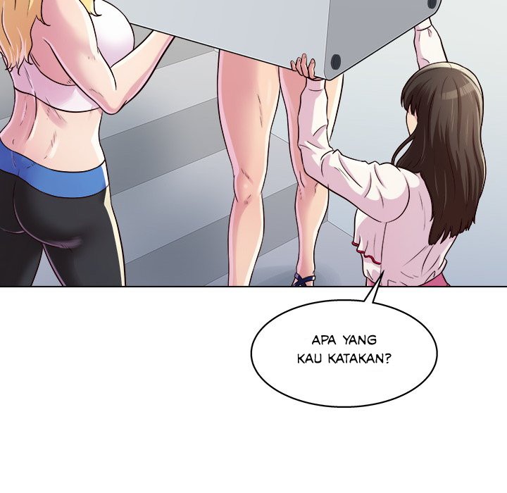 Time to Choose: Chapter chapter-8 - Page 150