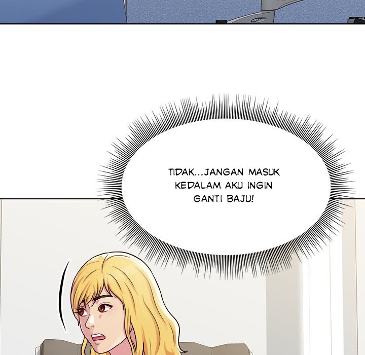 Time to Choose: Chapter chapter-8 - Page 152