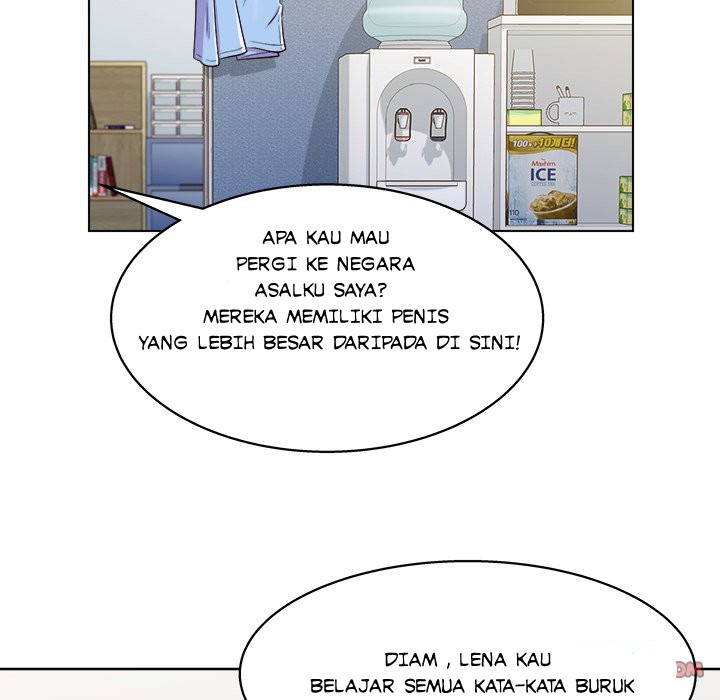 Time to Choose: Chapter chapter-8 - Page 155