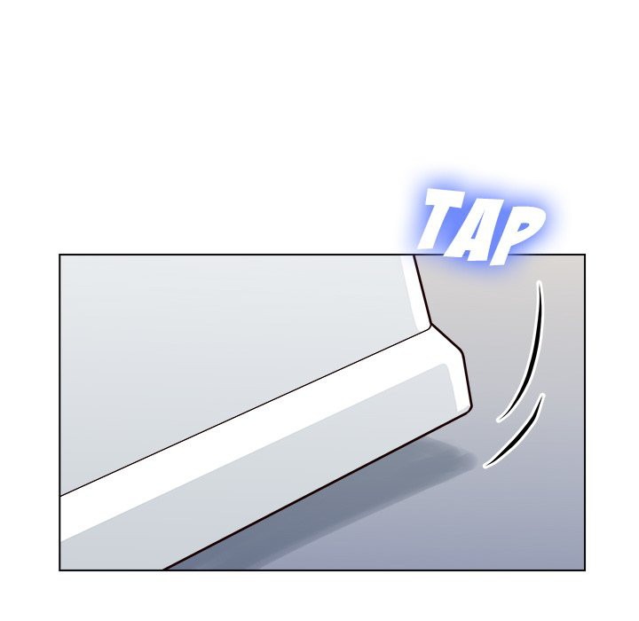 Time to Choose: Chapter chapter-8 - Page 162