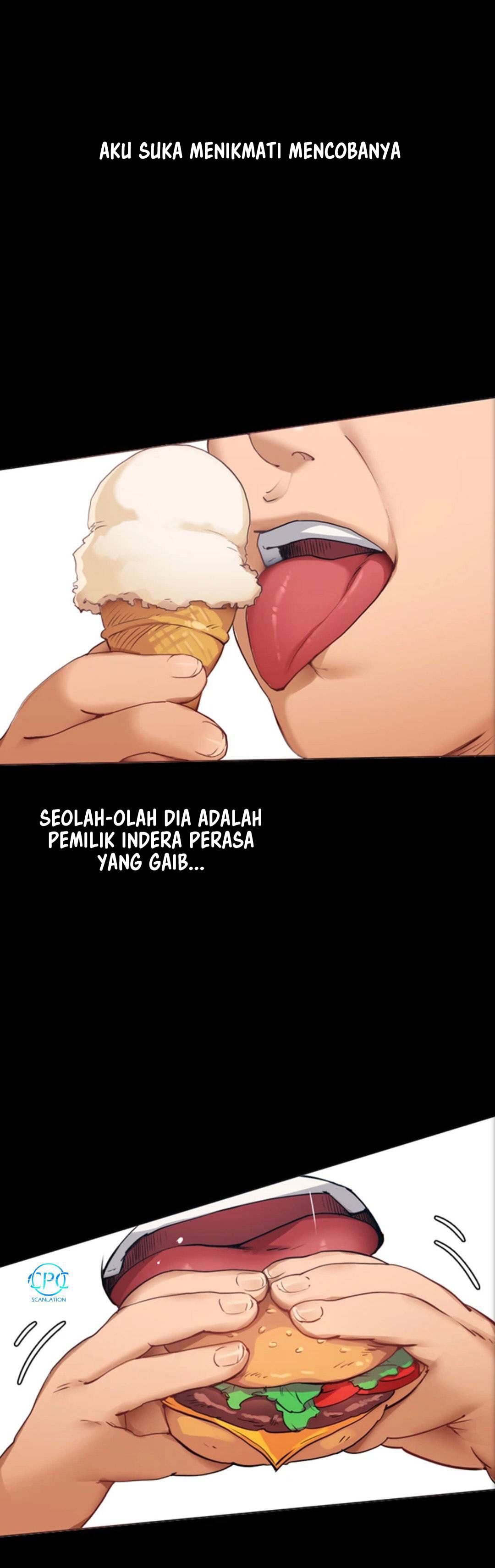 Today Dinner: Chapter chapter-1 - Page 3