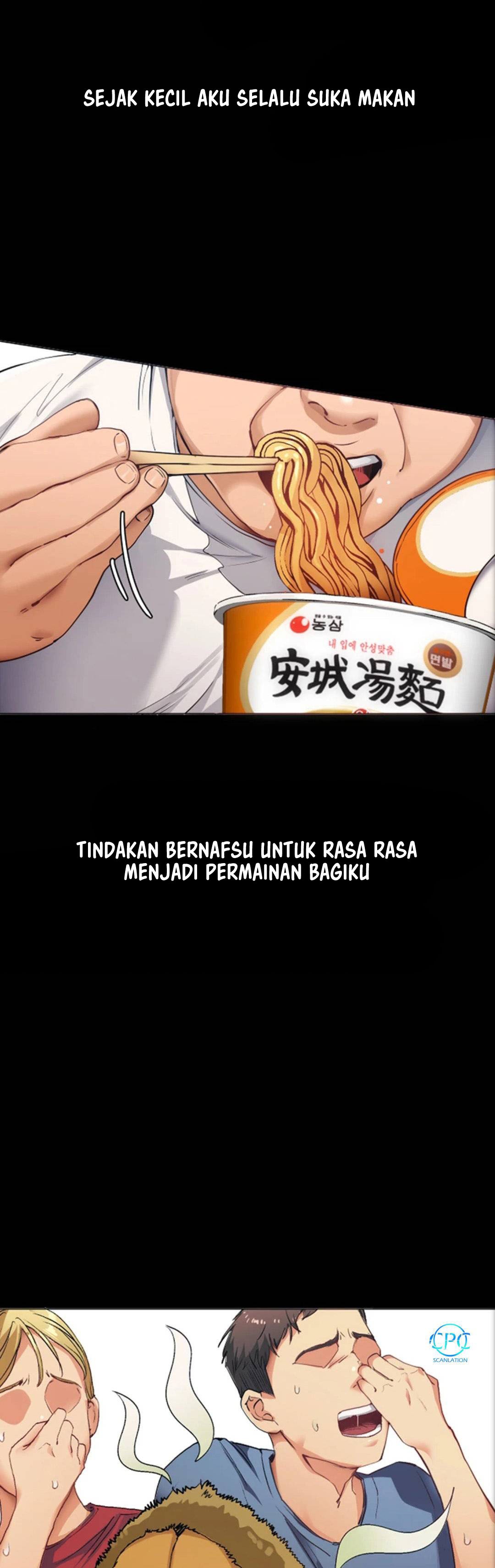 Today Dinner: Chapter chapter-1 - Page 4