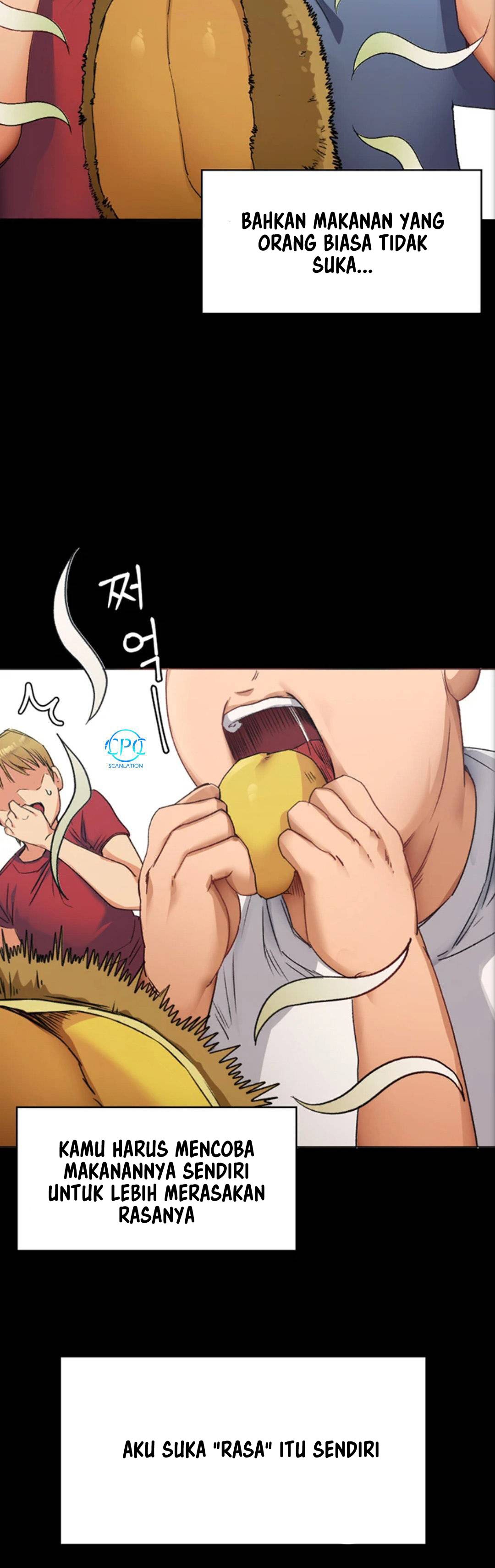 Today Dinner: Chapter chapter-1 - Page 5
