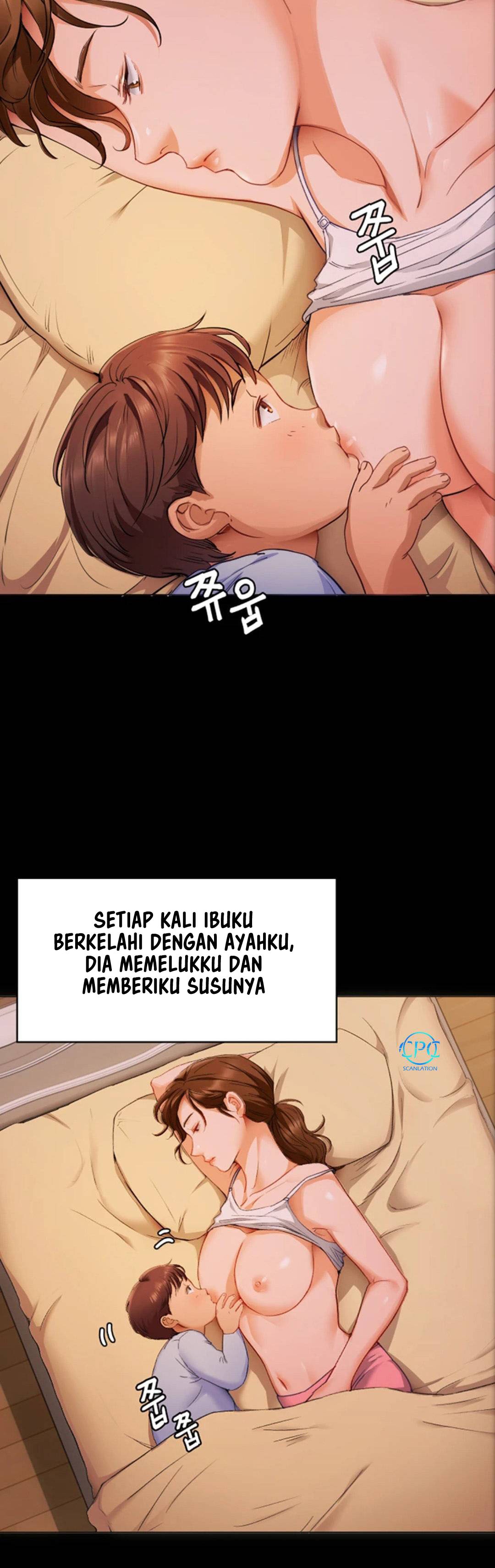 Today Dinner: Chapter chapter-1 - Page 8