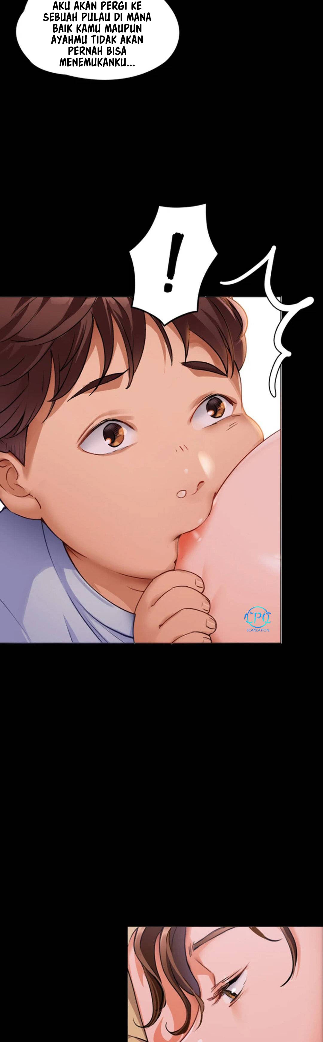 Today Dinner: Chapter chapter-1 - Page 10