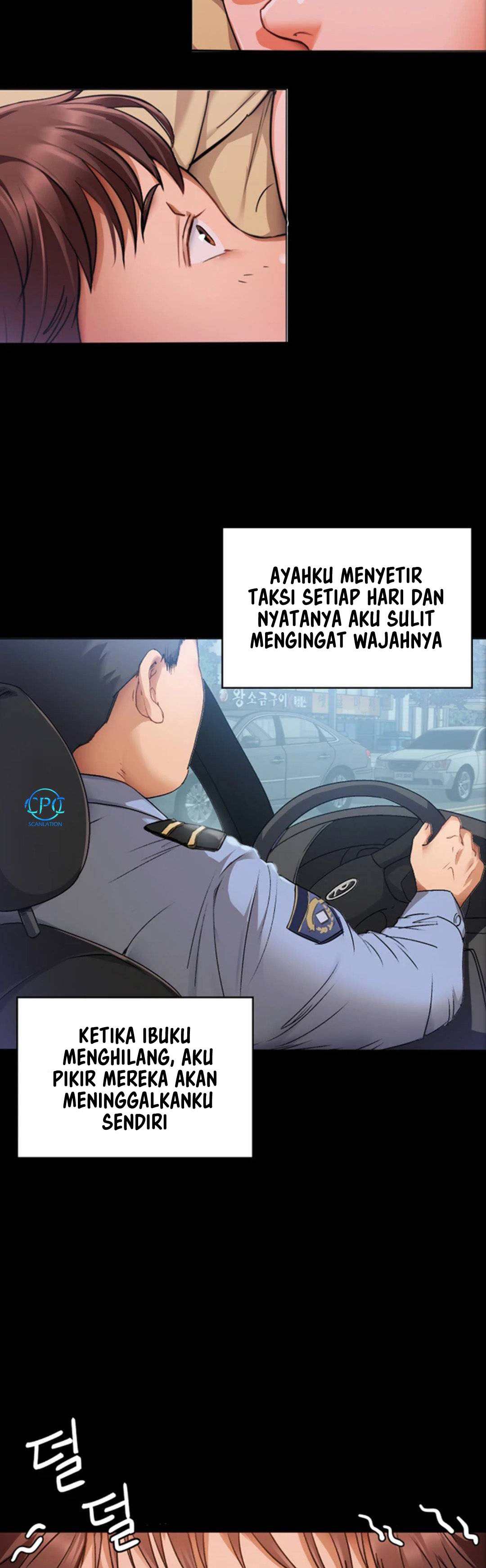 Today Dinner: Chapter chapter-1 - Page 11