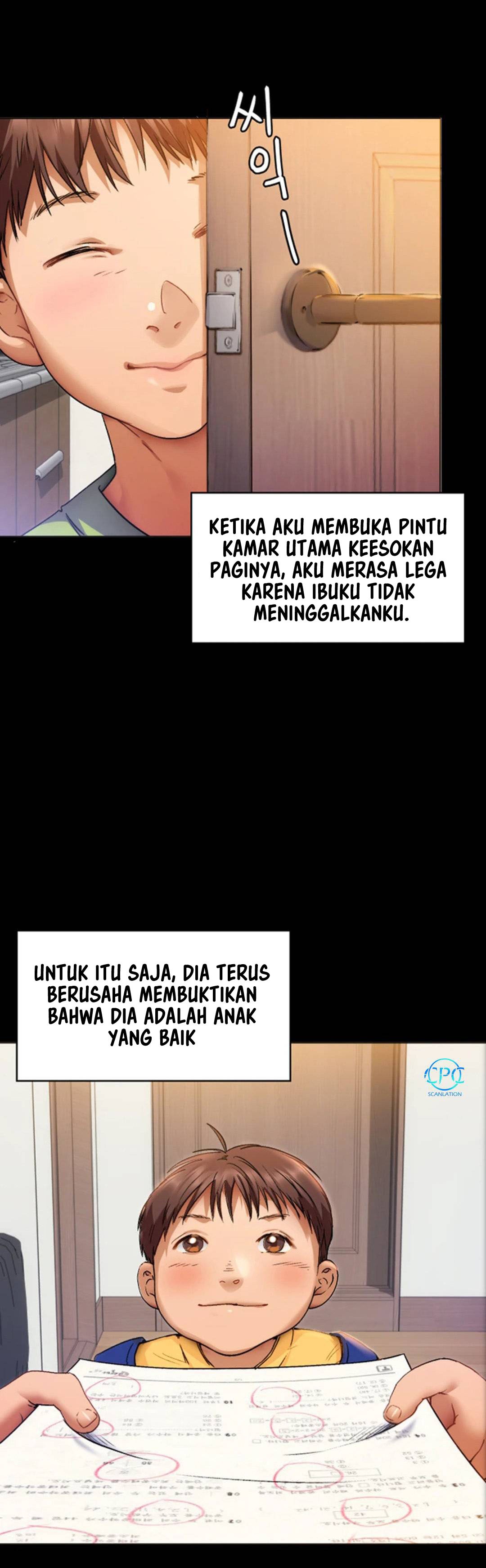 Today Dinner: Chapter chapter-1 - Page 14