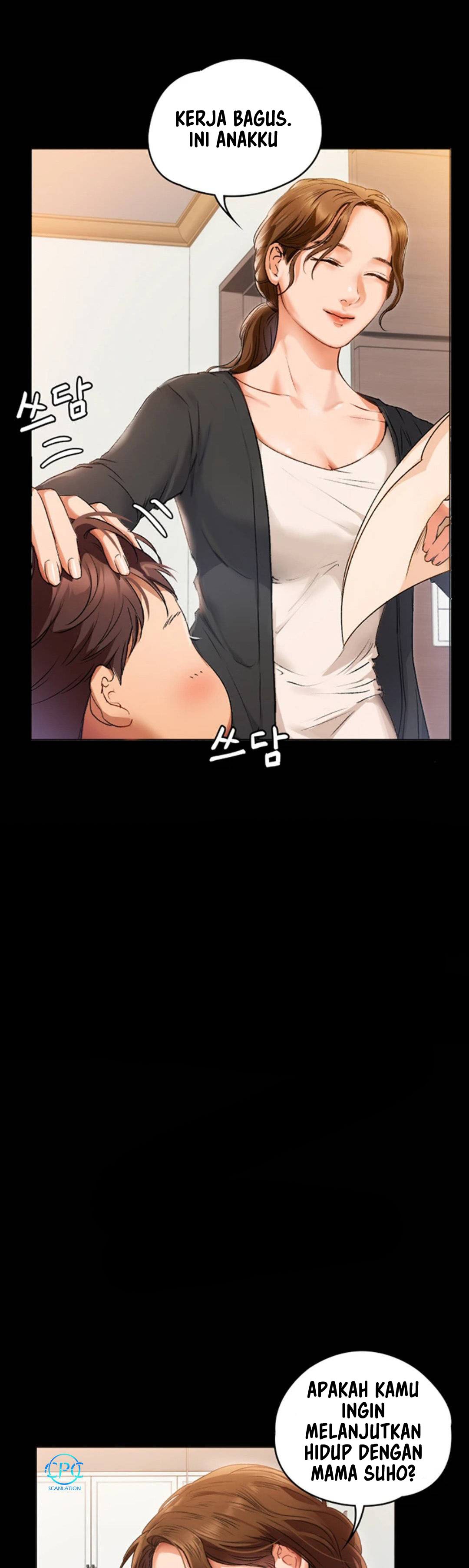 Today Dinner: Chapter chapter-1 - Page 15