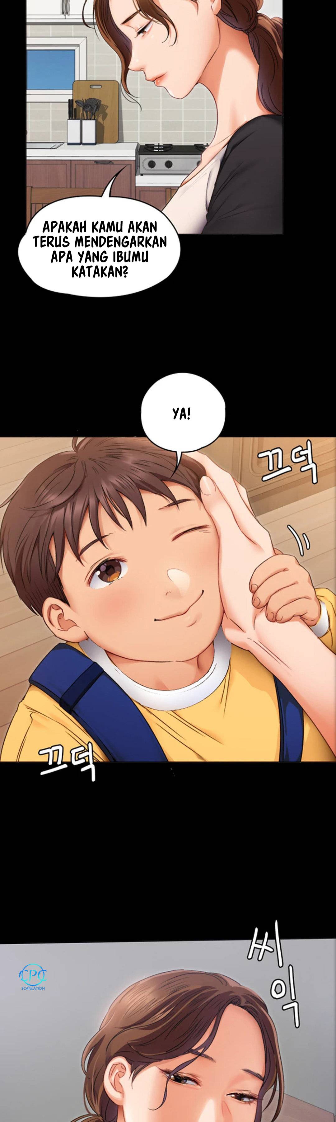 Today Dinner: Chapter chapter-1 - Page 16
