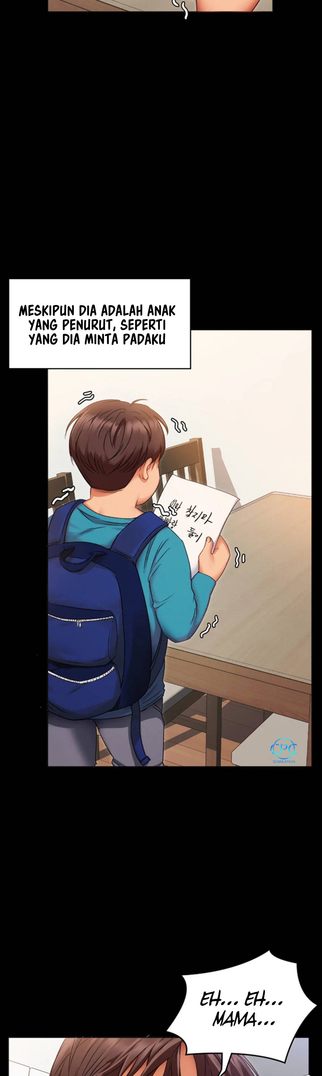 Today Dinner: Chapter chapter-1 - Page 18
