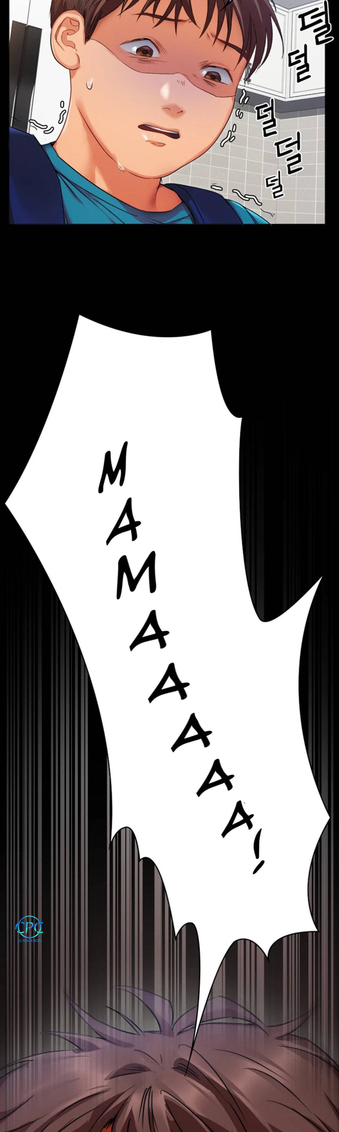 Today Dinner: Chapter chapter-1 - Page 19