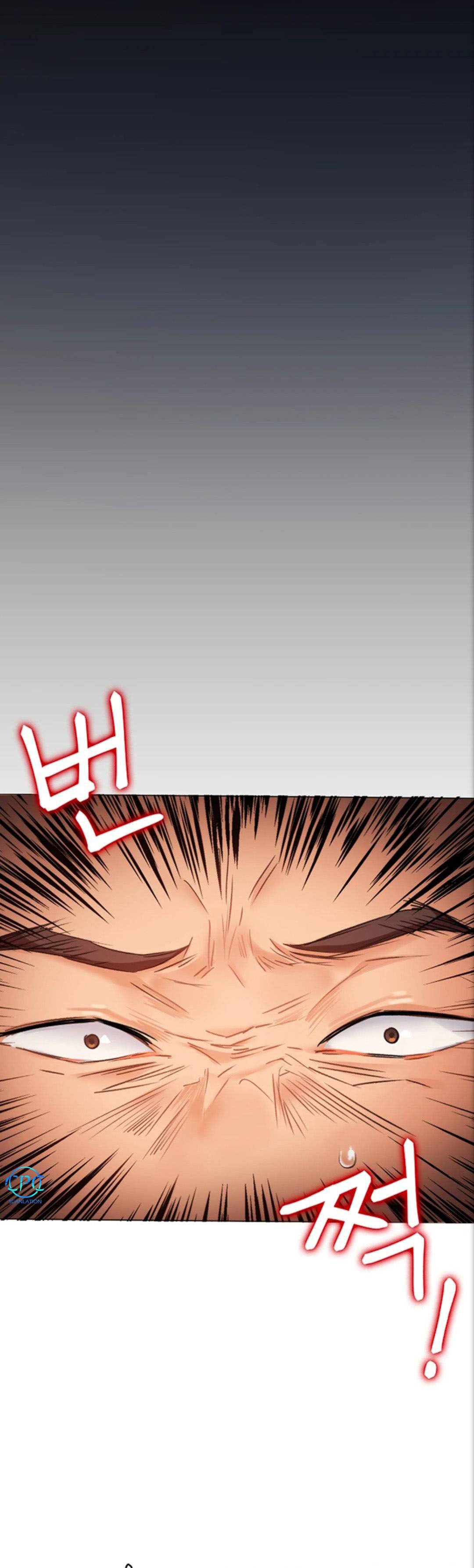 Today Dinner: Chapter chapter-1 - Page 21