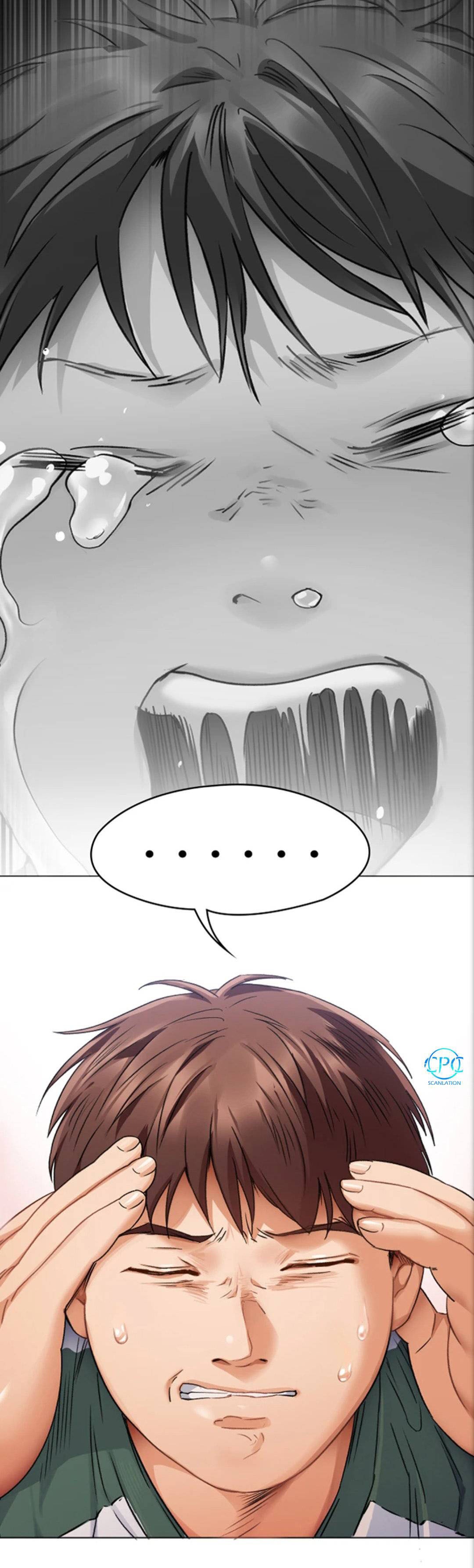 Today Dinner: Chapter chapter-1 - Page 25