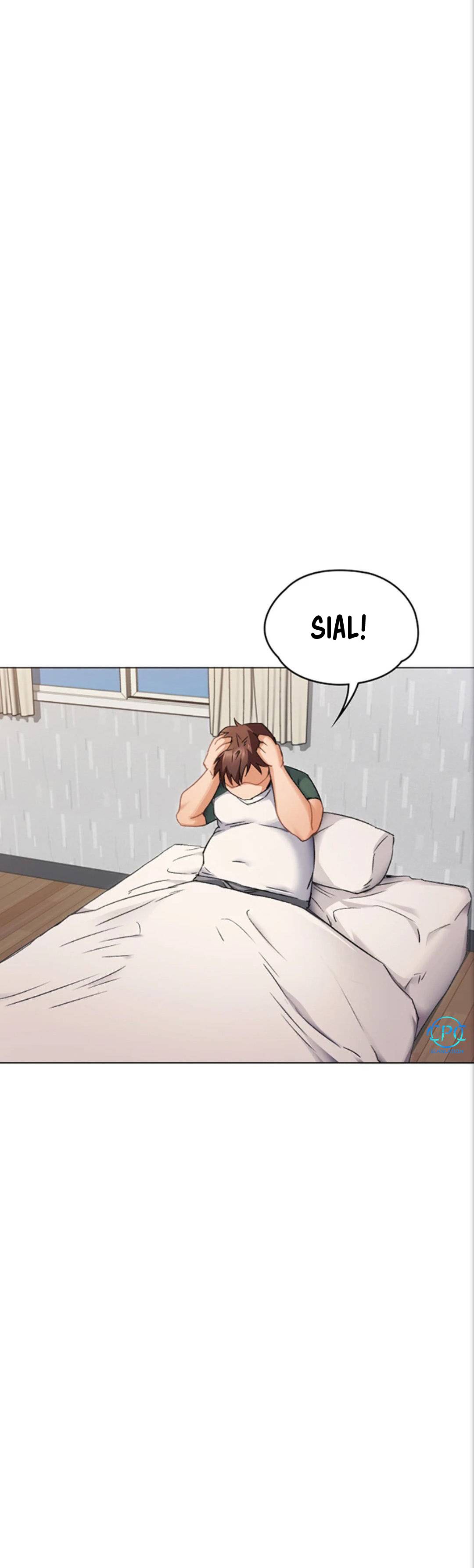 Today Dinner: Chapter chapter-1 - Page 26