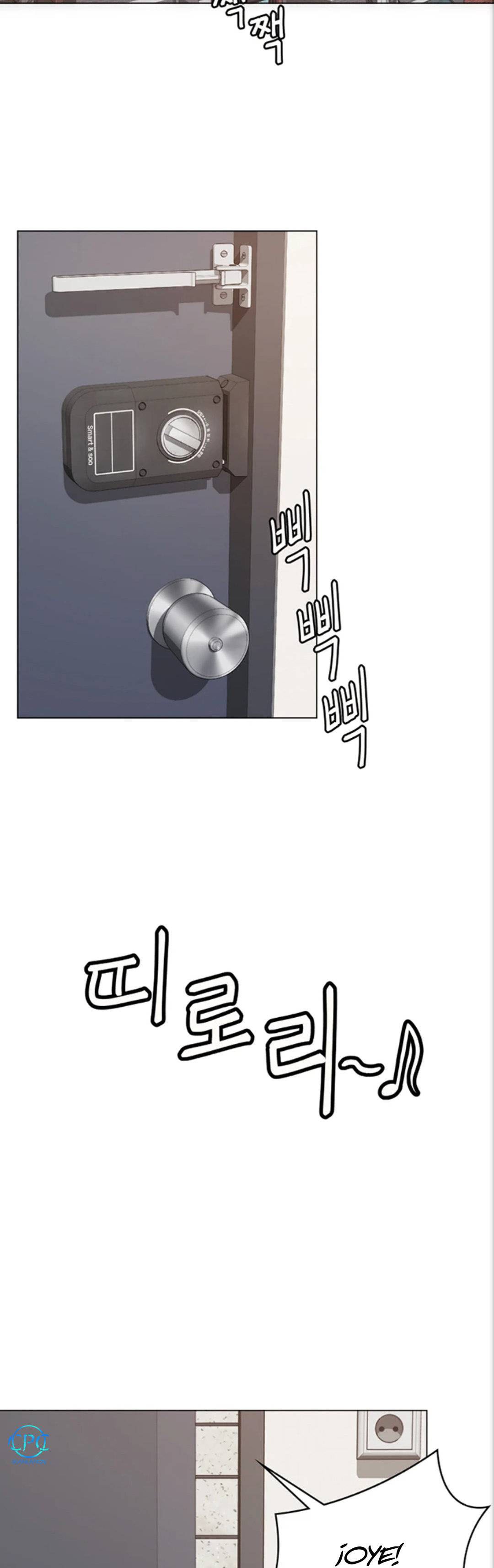 Today Dinner: Chapter chapter-1 - Page 28