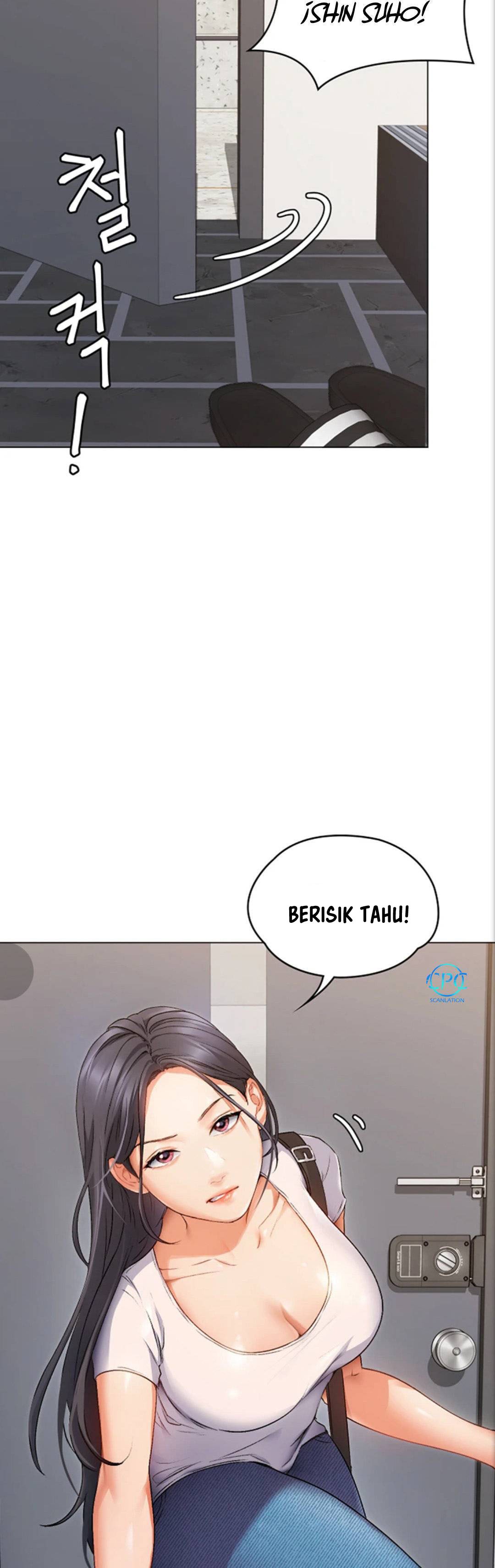 Today Dinner: Chapter chapter-1 - Page 29