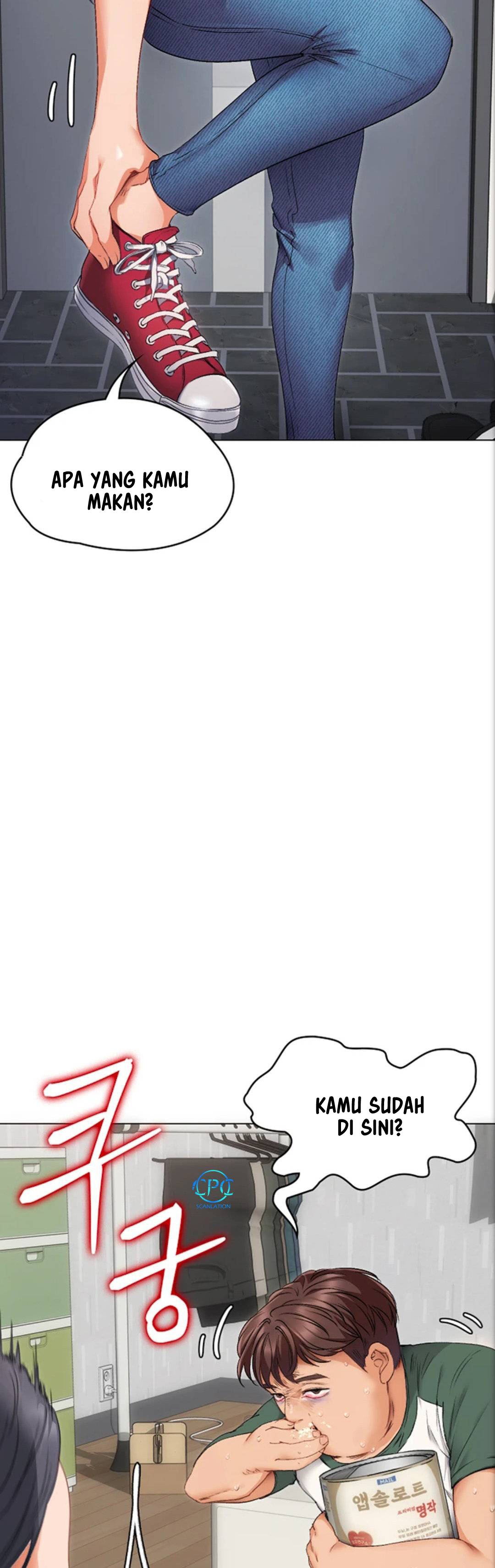 Today Dinner: Chapter chapter-1 - Page 30