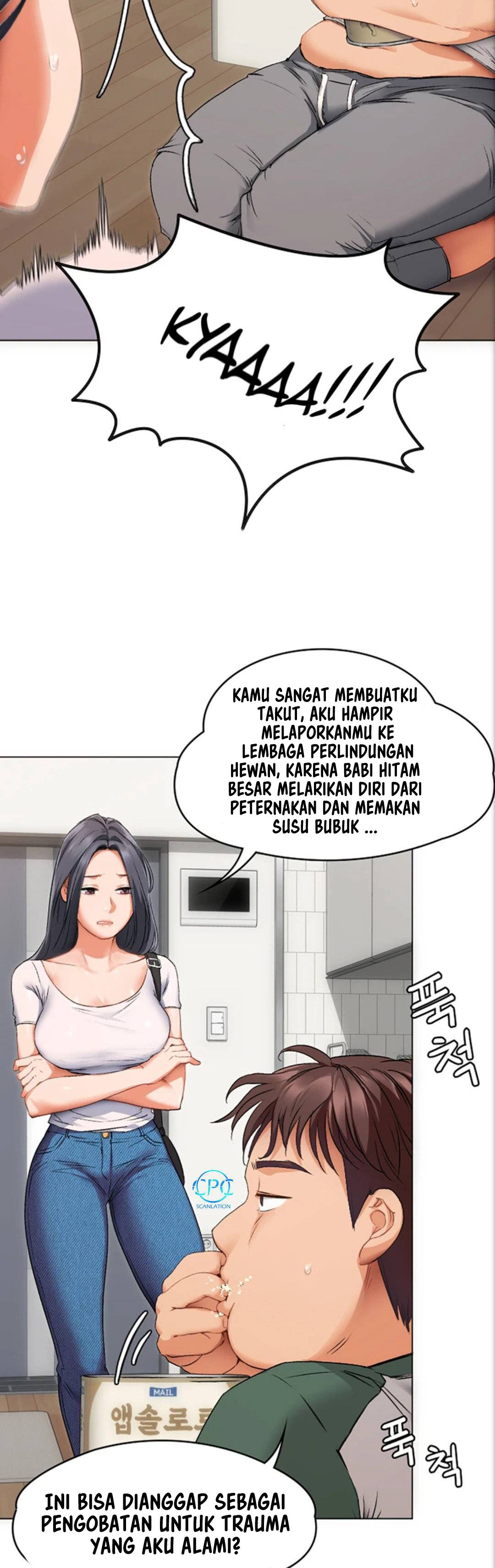 Today Dinner: Chapter chapter-1 - Page 31