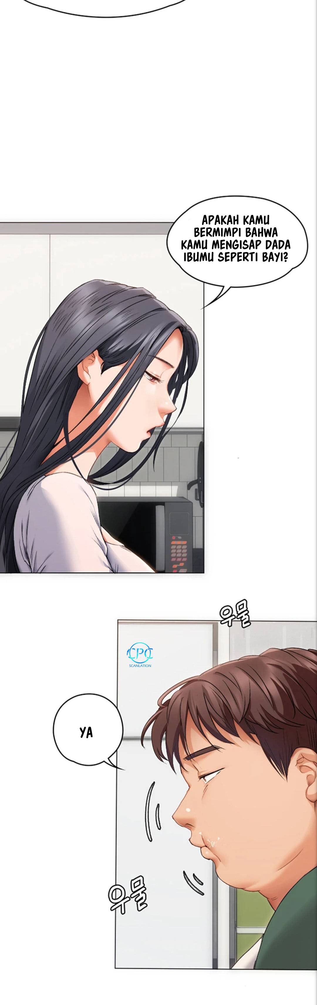 Today Dinner: Chapter chapter-1 - Page 32