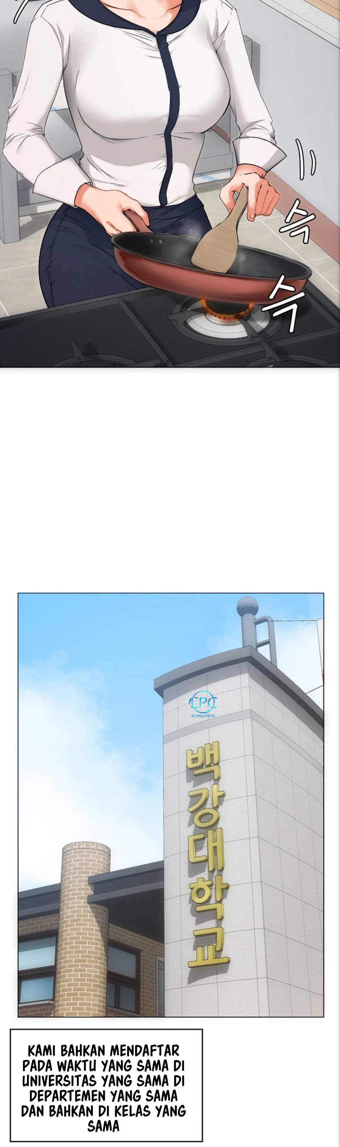 Today Dinner: Chapter chapter-1 - Page 37