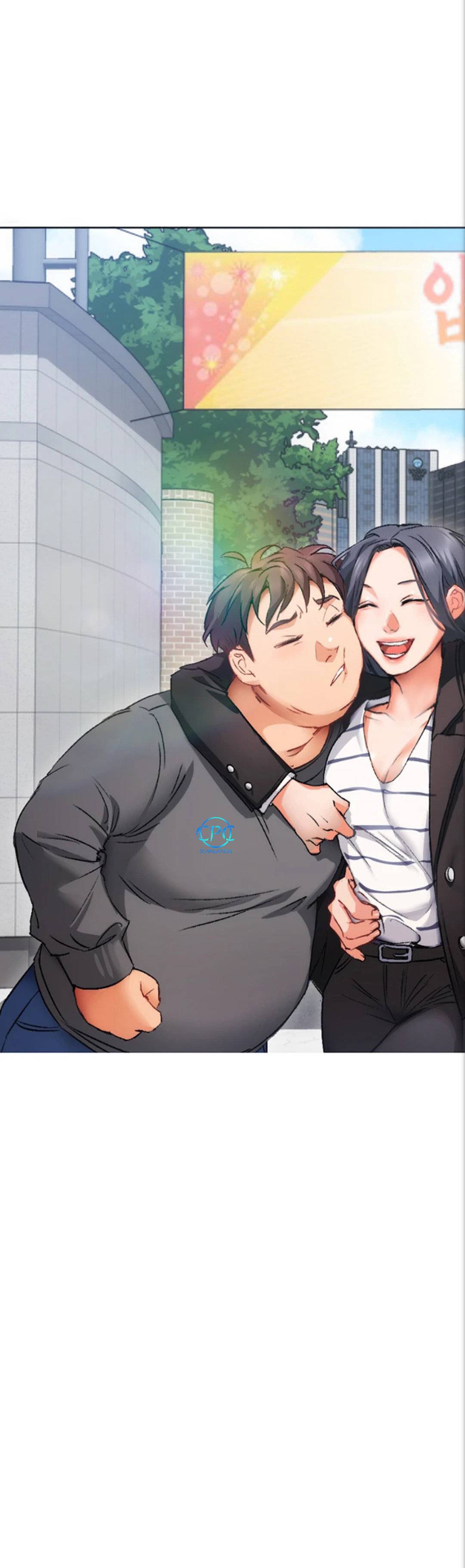 Today Dinner: Chapter chapter-1 - Page 38
