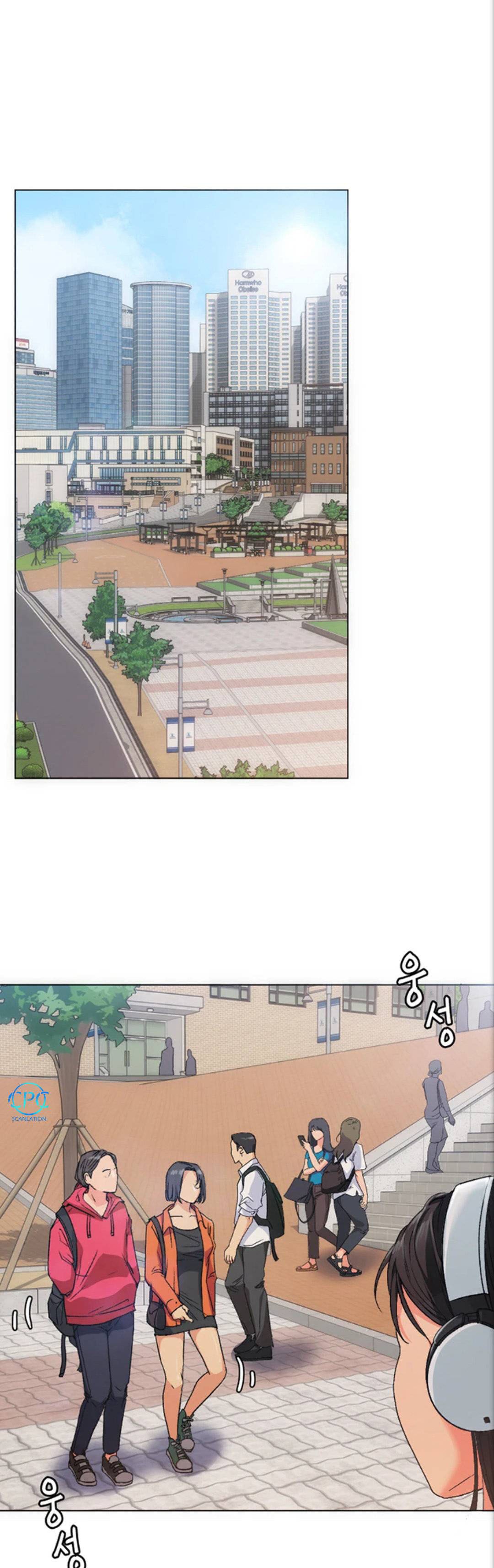 Today Dinner: Chapter chapter-1 - Page 39