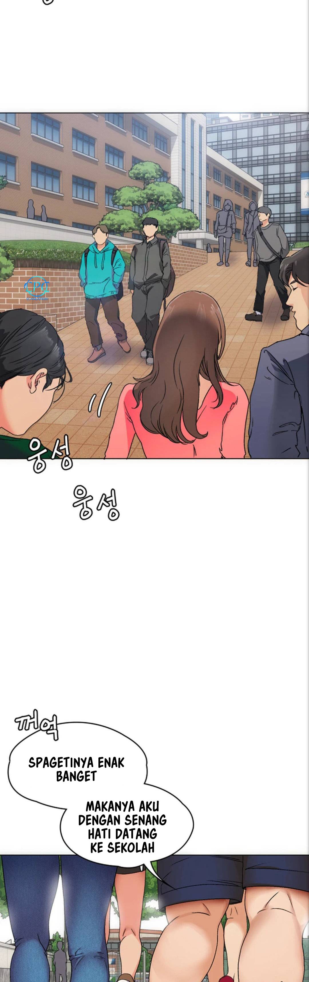 Today Dinner: Chapter chapter-1 - Page 40