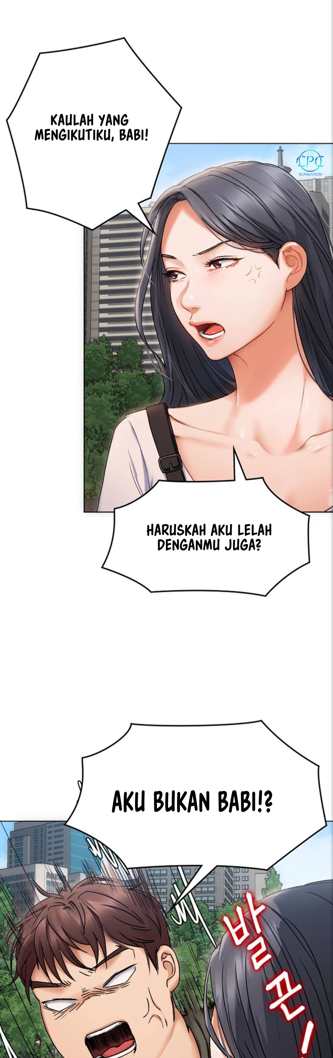 Today Dinner: Chapter chapter-1 - Page 42