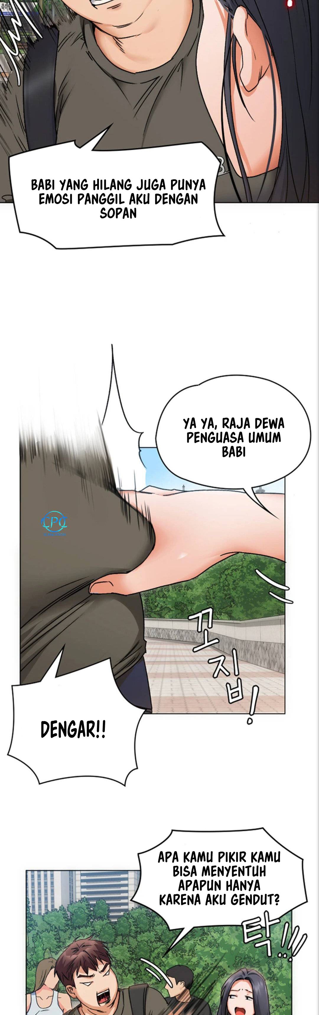 Today Dinner: Chapter chapter-1 - Page 43