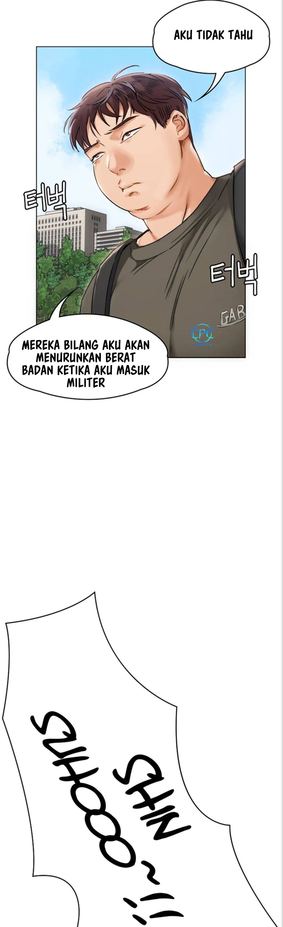 Today Dinner: Chapter chapter-1 - Page 45
