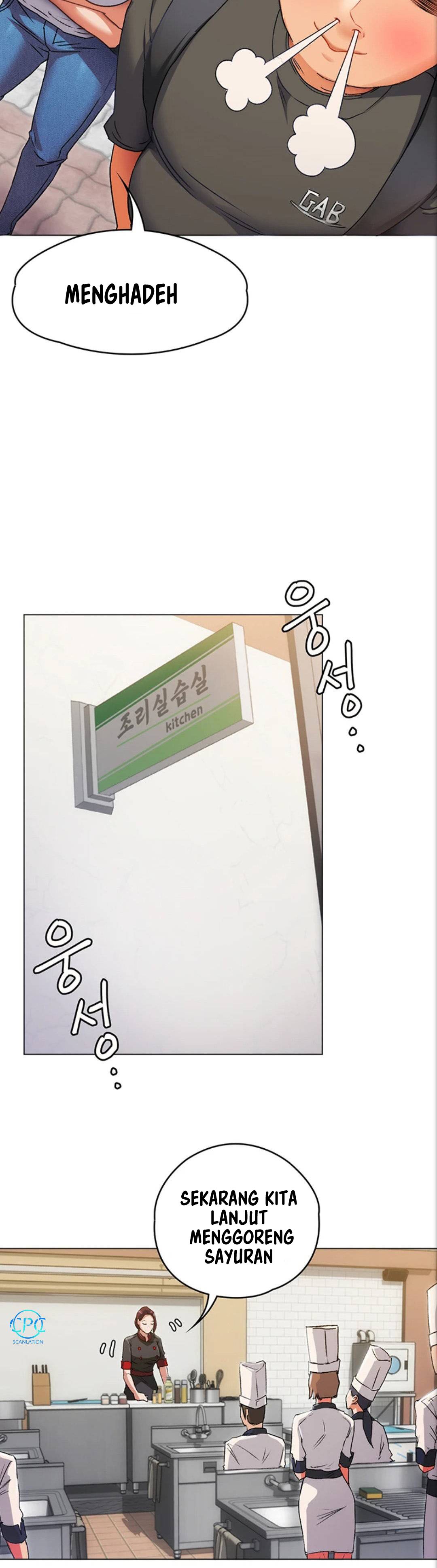 Today Dinner: Chapter chapter-1 - Page 55