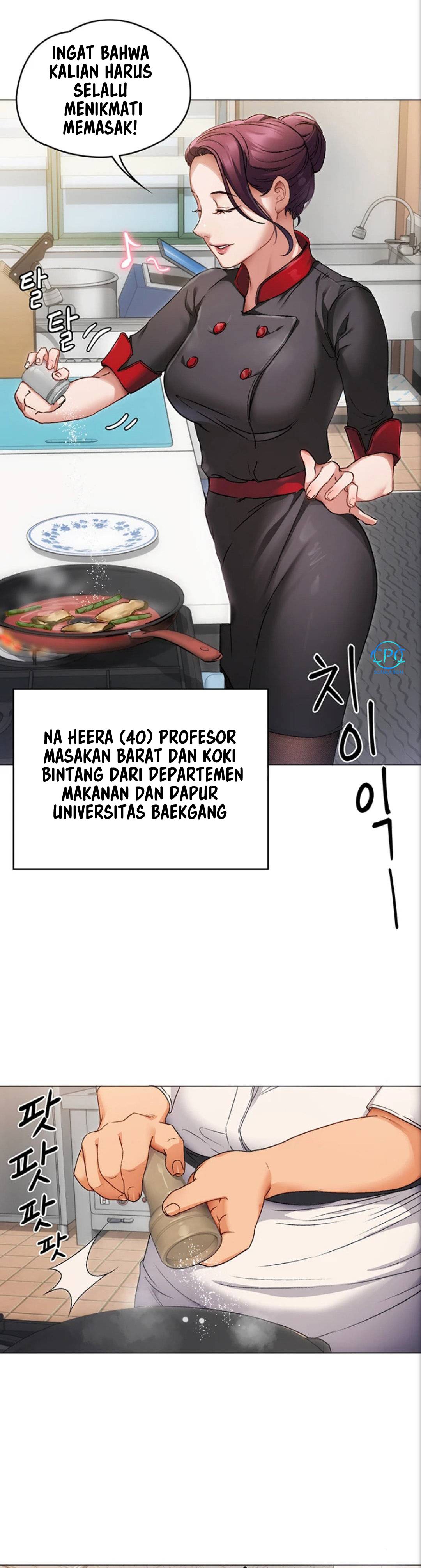 Today Dinner: Chapter chapter-1 - Page 56