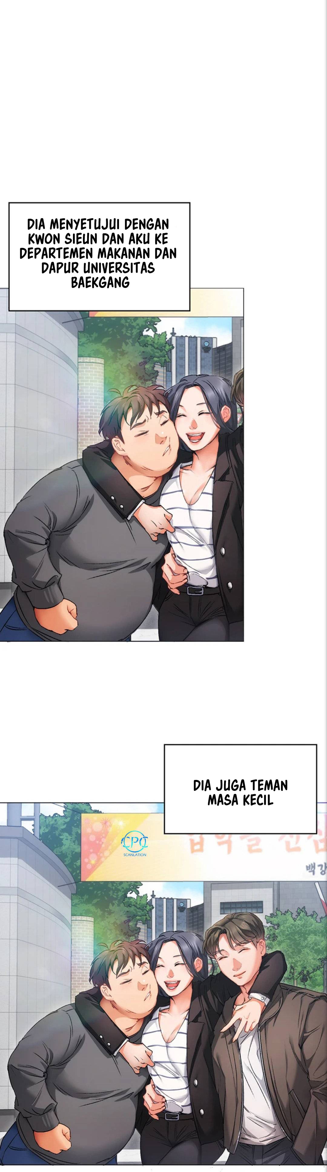 Today Dinner: Chapter chapter-1 - Page 64
