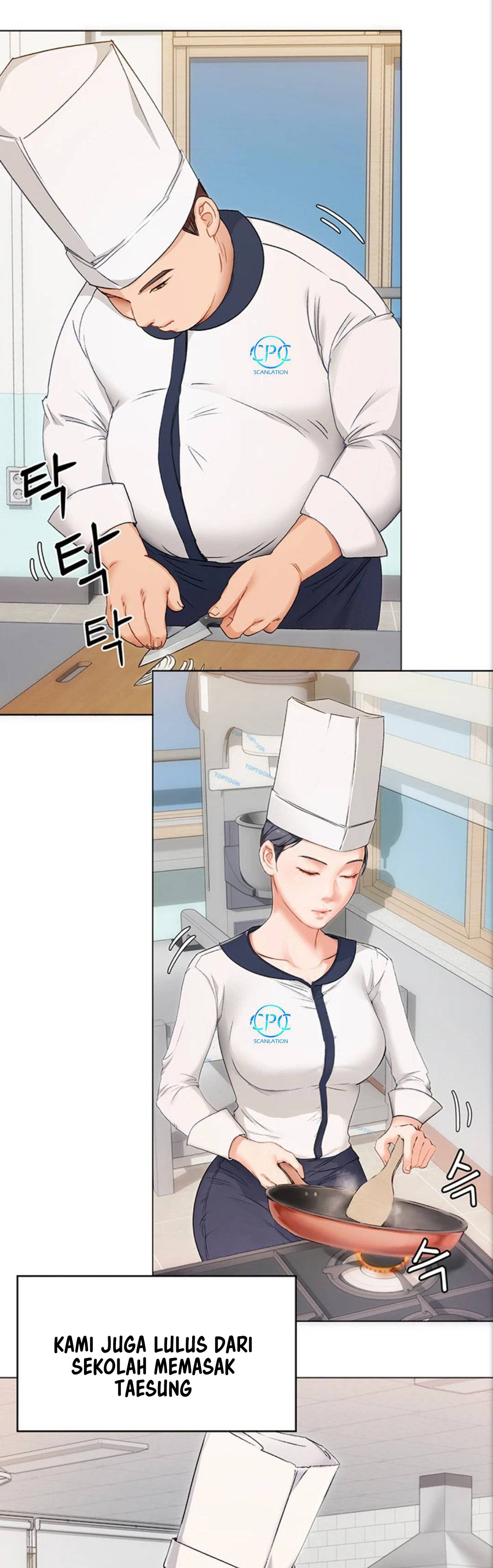 Today Dinner: Chapter chapter-1 - Page 66