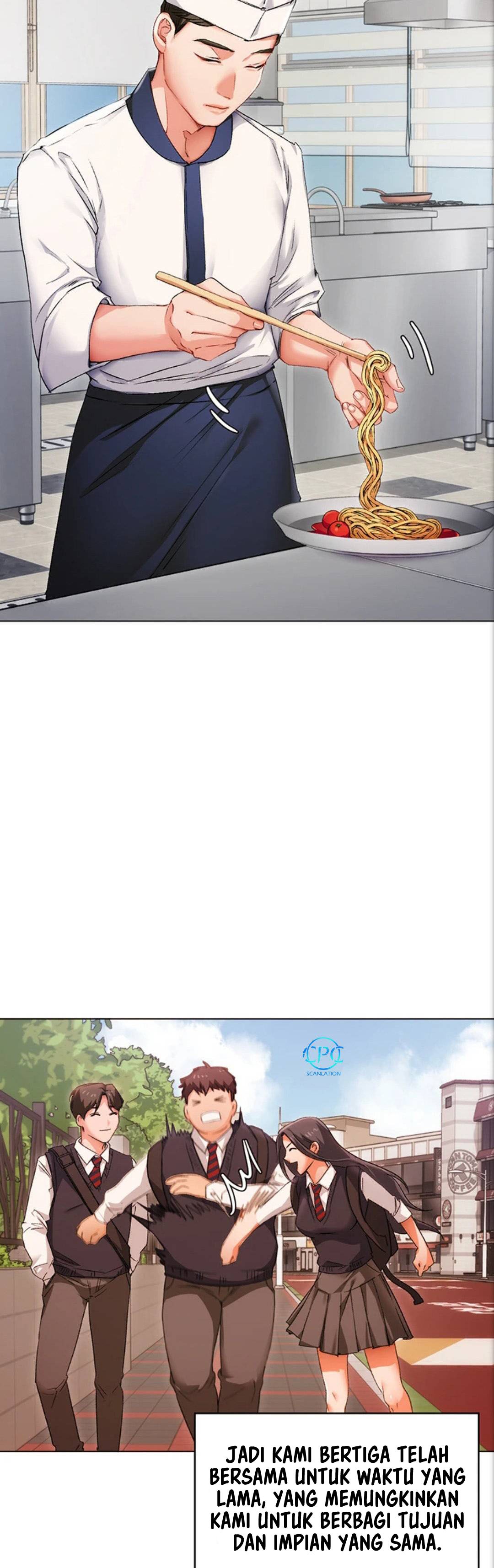 Today Dinner: Chapter chapter-1 - Page 67
