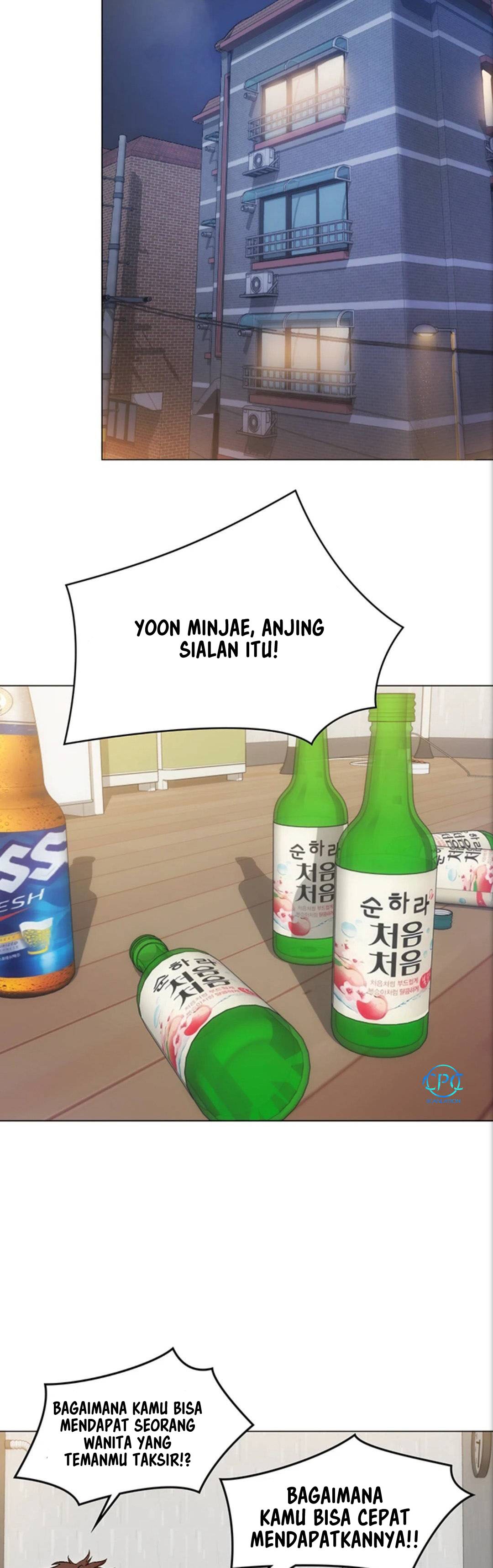 Today Dinner: Chapter chapter-1 - Page 69