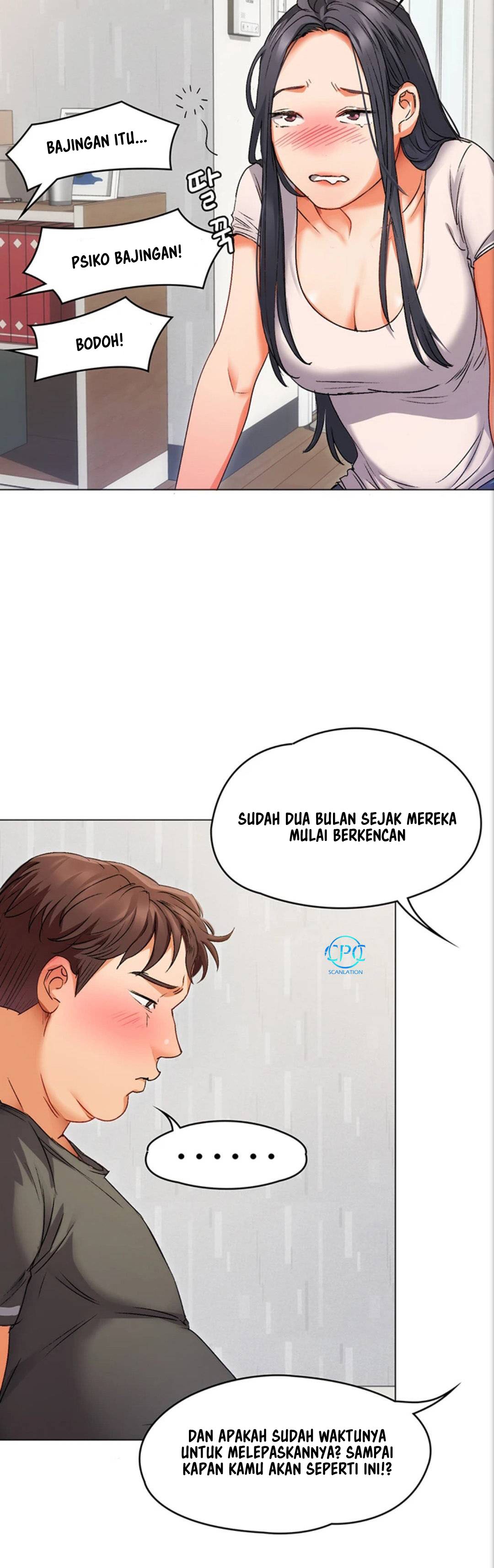 Today Dinner: Chapter chapter-1 - Page 71